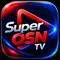 Super OSN TV